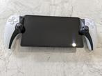 Playstation Portal, Ophalen, Zo goed als nieuw, Playstation 5