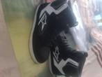 Motoschoenen alpinestars, Ophalen of Verzenden