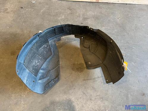 OPEL MERIVA B rechts voor modderkuip wielkuip 2010-2017, Auto-onderdelen, Carrosserie, Opel, Gebruikt