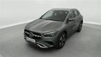 Mercedes-Benz GLA 180 GLA 180 d Business Line S-CUIR/NAVI/FU, Auto's, Automaat, Gebruikt, 4 cilinders, 116 pk