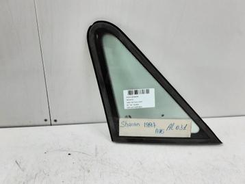 PORTIERRUIT LINKS VOOR Volkswagen Sharan (7M8 / M9 / M6) beschikbaar voor biedingen