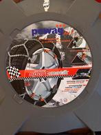 Sneeuwkettingen Pewag Sportmatik SMX 73, Auto diversen, Sneeuwkettingen, Ophalen, Gebruikt