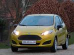 Ford Fiesta 1.25 Ambiente 05/2015 6990 €, Autos, 1242 cm³, Essai à domicile, Achat, Euro 6
