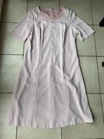 Mooie rose kleurige jurk - Maat 40, Kleding | Dames, Ophalen of Verzenden, Maat 38/40 (M)