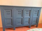 Buffet en chêne à donner, Huis en Inrichting, Kasten | Buffetkasten, Ophalen, Eikenhout