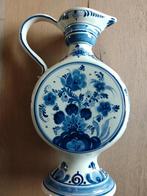 oude kruik origineel Delfts Blauw, Antiek en Kunst, Ophalen