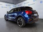 Audi Q2 Prestige édition Audi Q2 Prestige Edition, Autos, Achat, Entreprise, Noir, 5 portes