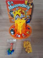 Rik muizenschrik - s3272, Hobby en Vrije tijd, Verzenden, Zo goed als nieuw