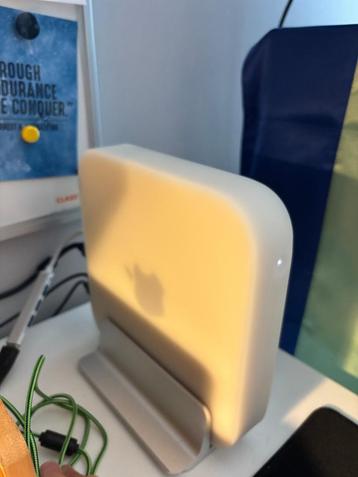 Mac Mini M1, 256 GB, Comme neuf, 3 à 4 Ghz, Mac Mini