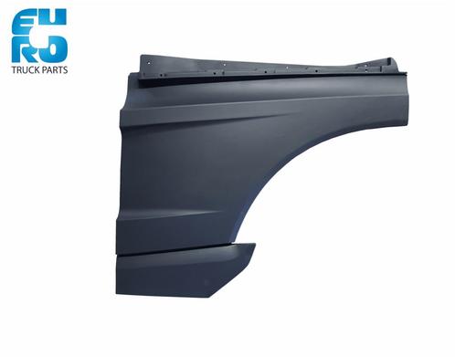 MB ACTROS MP4 PORTIER VERLENGSTUK LINKS 9607200901, Auto-onderdelen, Vrachtwagen-onderdelen, Mercedes-Benz, Accu's en Accessoires