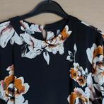 Tapis K-Design, Enlèvement