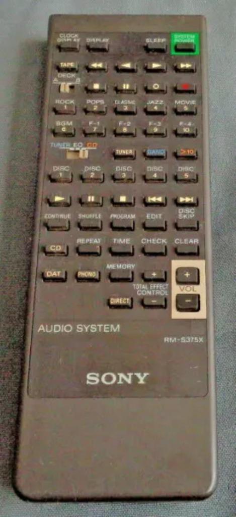 super linna active man tomfu nekmer pop barbie 70s, Audio, Tv en Foto, Afstandsbedieningen, Zo goed als nieuw, Verzenden