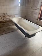 Bad, Ophalen, Gebruikt, Overige typen