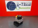 ABS POMP ABS Volvo S60 II (FS) (01-2010/12-2018) (31329138), Auto-onderdelen, Gebruikt, Volvo