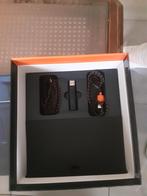 JBL QUANTUM 800 gaming headset, Informatique & Logiciels, Casques micro, Neuf, JBL, Casque gamer, Enlèvement