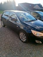 Opel Astra j, Auto's, Diesel, Particulier, Astra, Te koop