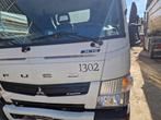 2016 Mitsubishi Canter Lichte vracht, Auto's, Bedrijf, Diesel, Mitsubishi, Te koop