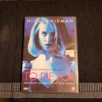 Dvd. To die for ( Nicole Kidman), Cd's en Dvd's, Ophalen of Verzenden, Zo goed als nieuw