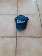 Pet,tommy-hilfiger M, Kleding | Heren, Hoeden en Petten, Ophalen of Verzenden, Gedragen, Tommy Hilfiger, Pet