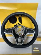 VW Golf 8 Stuur Leer MF+ACC+VIEW+F1 5H0419089EP, Info@fabrikant.eu, Fabrikant BV, Gebruikt, Fabrikantstraat 1
1000 AA  Amsterdam, NL