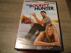 the bounty hunter, Cd's en Dvd's, Dvd's | Komedie, Ophalen of Verzenden, Romantische komedie