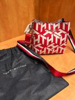 Handtas Hilfiger Nieuw !, Enlèvement, Neuf, Sac à main