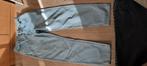 Broek america today maat M32, Vêtements | Femmes, Jeans, Enlèvement ou Envoi, Comme neuf