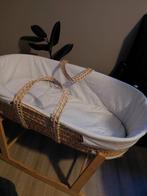 Cododo et balancelle bébé en très bon état