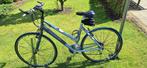 Norta dames sportfiets trippel 3X7, 28 inch, Gebruikt, Ophalen, Overige merken