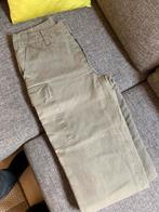 Pantalon de chasseur, Vêtements | Hommes, Pantalons, Enlèvement ou Envoi, Comme neuf, Taille 48/50 (M), Autres couleurs