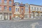 Commerce à Morlanwelz-Mariemont, 3 chambres, Immo, Huizen en Appartementen te koop, Overige soorten, 3 kamers, 261 kWh/m²/jaar