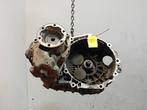 VERSNELLINGSBAK SCHAKEL Skoda Yeti (5LAC) (NFR), Gebruikt, Skoda