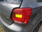 Achterlicht rechts van een Volkswagen Polo, Auto-onderdelen, Ophalen of Verzenden, 3 maanden garantie, Gebruikt, Volkswagen