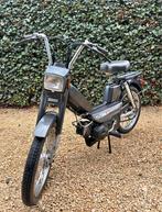 peugeot vogue 1994 a klasse, Fietsen en Brommers, Brommers | Peugeot, Ophalen, Zo goed als nieuw
