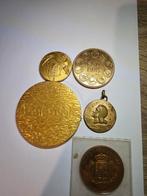 Cherche bijoux, objet  à vendre ou à donner, Ophalen