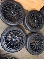 Bbs velgen 224/45 R17, Auto-onderdelen, Ophalen of Verzenden, Velg(en)