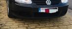 Pare-chocs avant et arrière golf 5 1900TDI, Ophalen, Gebruikt, Achter, Bumper