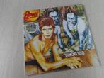 Bowie – Diamond Dogs, Ophalen of Verzenden, Zo goed als nieuw, 12 inch