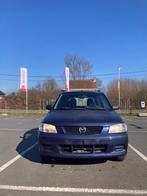 Mazda Demio 1.4 TE KOOP 174.000km, Auto's, Demio, Radio, Particulier, Te koop