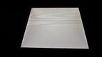 069. Opple Philips LED paneel / Slim led panel, Ophalen, Nieuw