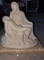 Pietà vintage collection, Antiquités & Art, Enlèvement
