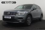 Volkswagen Tiguan Allspace 1.5 TSI COMFORTLINE - NAVI - KEY, 0 kg, 1498 cc, 4 cilinders, Bedrijf