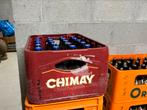 Chimay bleu, Collections, Marques de bière, Enlèvement, Neuf
