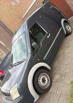 Ford connect 1.8 diesel, Auto's, Diesel, Particulier, Ford, Te koop