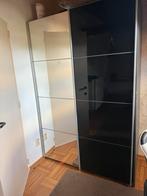 Kleerkast 140x2m, Huis en Inrichting, Kasten | Kleerkasten, Ophalen, Gebruikt