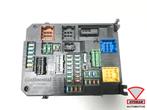 Peugeot 508 Hybrid Zekeringkast 9664992380, Gebruikt, Peugeot