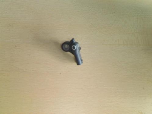 AIRBAG SENSOR Volkswagen Polo V (6R) (1s0959351), Auto-onderdelen, Overige Auto-onderdelen, Volkswagen, Gebruikt