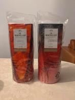 Macallan A Night On Earth x 2, Verzamelen, Ophalen, Nieuw