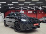 Q8 TDI QUATTRO**COMPETITION PLUS**DÉMONSTRATION**COMPLETE**, Autos, Cuir, Achat, Euro 6, Entreprise