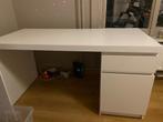 bureau, Ophalen, Zo goed als nieuw, Bureau
